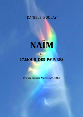 NAÏM ou l'amour des pauvres