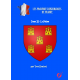 Province Le Poitou