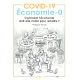 Covid-19 Economie-0 