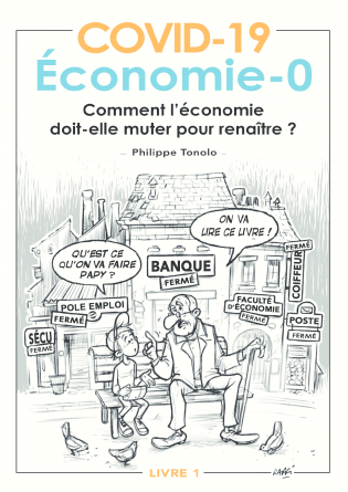 Covid-19 Economie-0