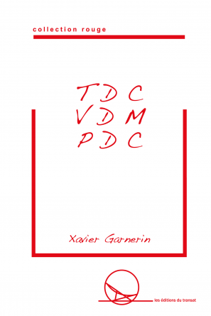 TDC VDM PDC