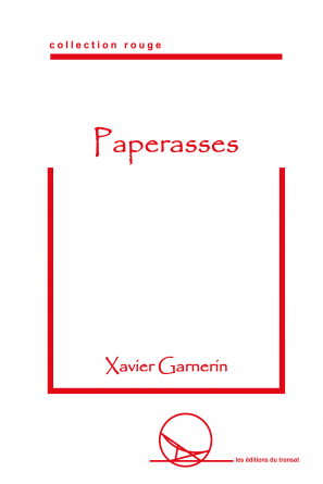 Paperasses