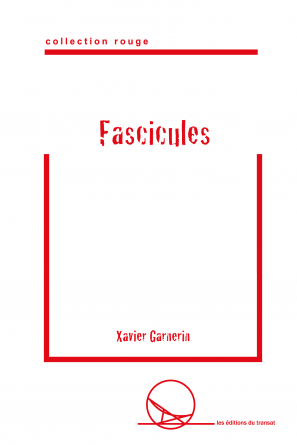 Fascicules
