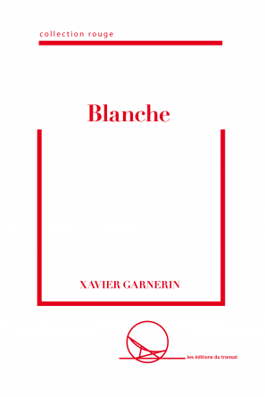 Blanche