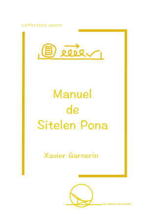 Manuel de Sitelen Pona