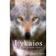 Lykaios