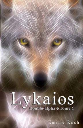 Lykaios