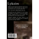 Lykaios