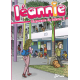 LEANNIE 10 - LA JEUNESSE DE LEANNIE 2