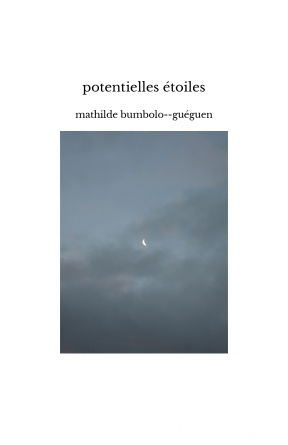 potentielles étoiles