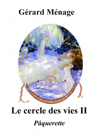 Le cercle des vies II