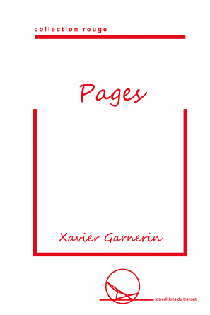 Pages