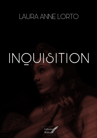 Inquisition