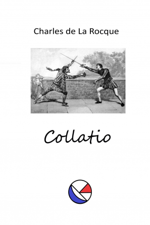 Collatio