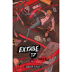 Extase 17