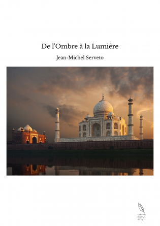 De l'Ombre à la Lumière