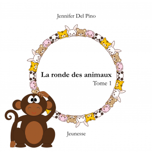 La ronde des animaux