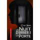 La nuit derrière la porte