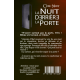 La nuit derrière la porte