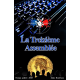 La Treizième Assemblée