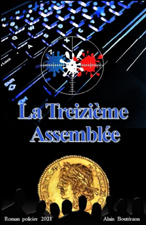 La Treizième Assemblée