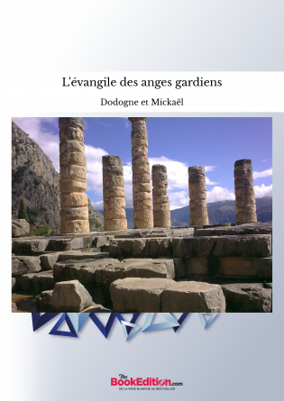 L'évangile des anges gardiens