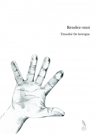 Rendez-moi