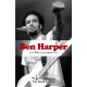 Ben Harper : interview(s)