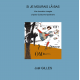 Si je mourais là-bas