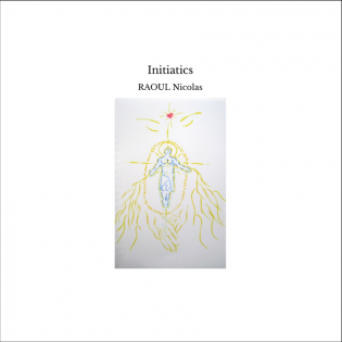 Initiatics