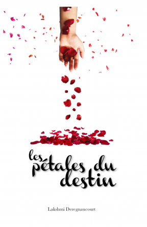 Les pétales du destin