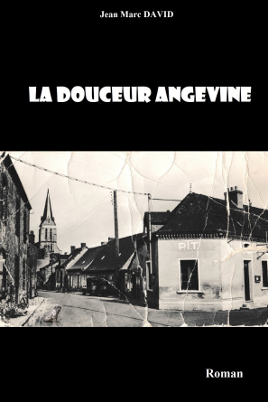 La douceur angevine