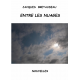 Entre les nuages