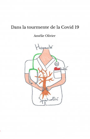 Dans la tourmente de la Covid 19