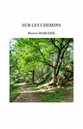 SUR LES CHEMINS