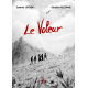 Le Voleur