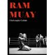 RAM MUAY