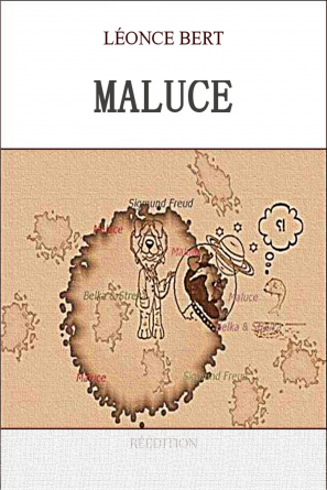 MALUCE