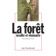 LA FORET INSOLITE ET ETONNANTE