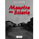 Meurtre en Scierie