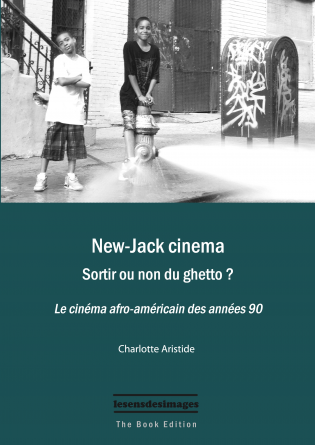 New-Jack Cinema