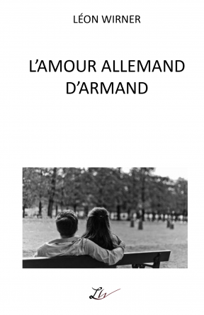 L'Amour allemand d'Armand