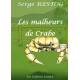 Les malheurs de Crabe