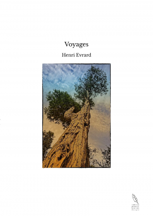 Voyages