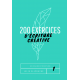 200 exercices d'écriture créative