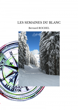 LES SEMAINES DU BLANC