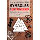 Le petit livre, symboles controversés