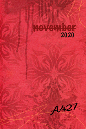 November 2020