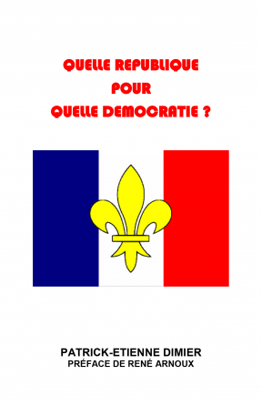 quelle république pour quelle démocrat