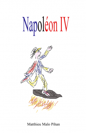 Napoléon IV